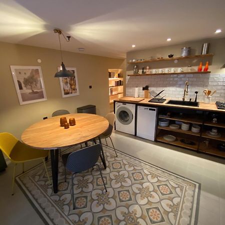 Cosy Getaway Gostinjac Exterior foto