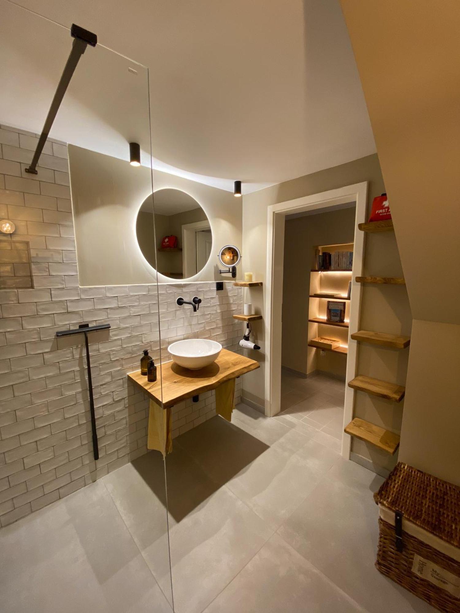 Cosy Getaway Gostinjac Exterior foto