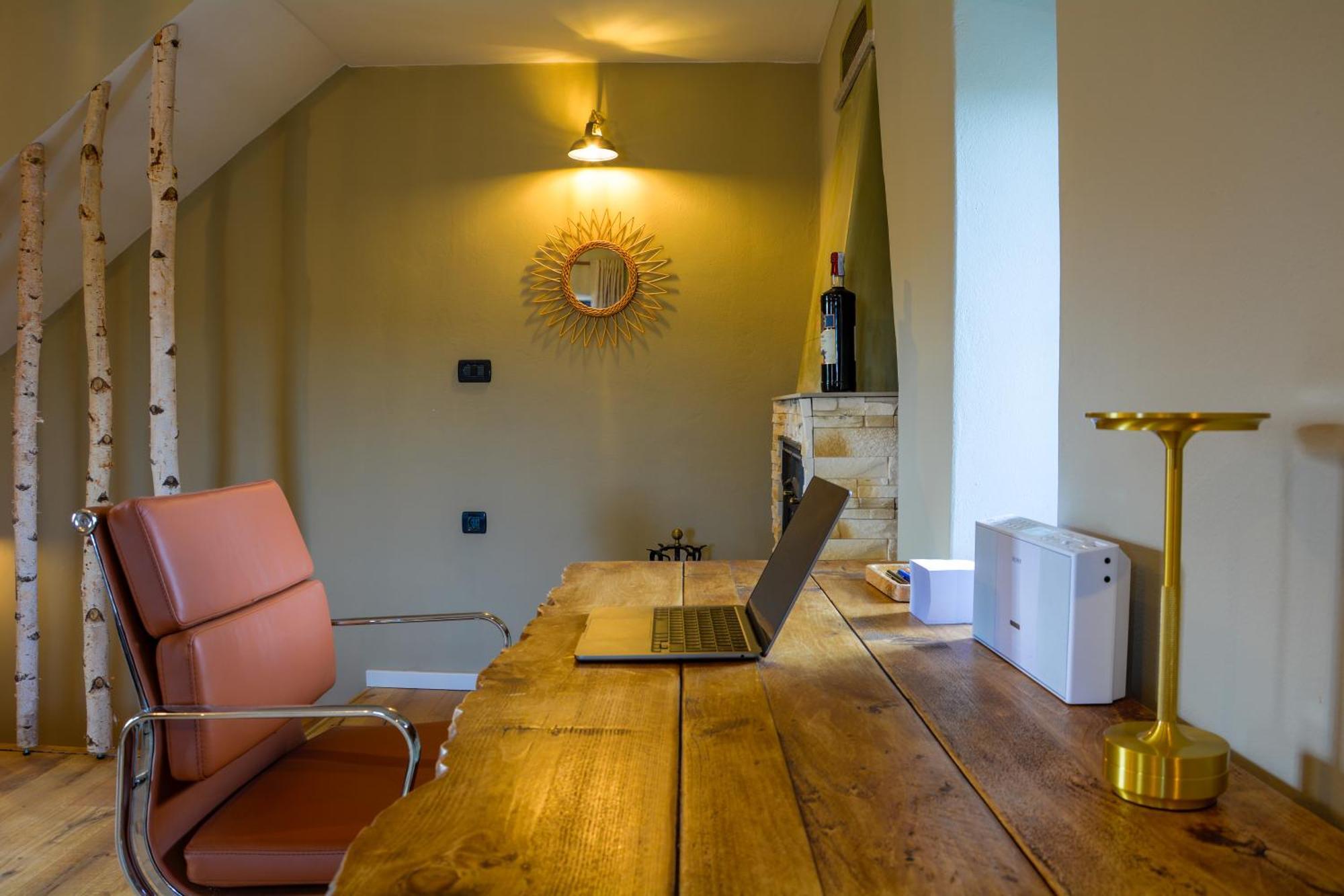 Cosy Getaway Gostinjac Exterior foto
