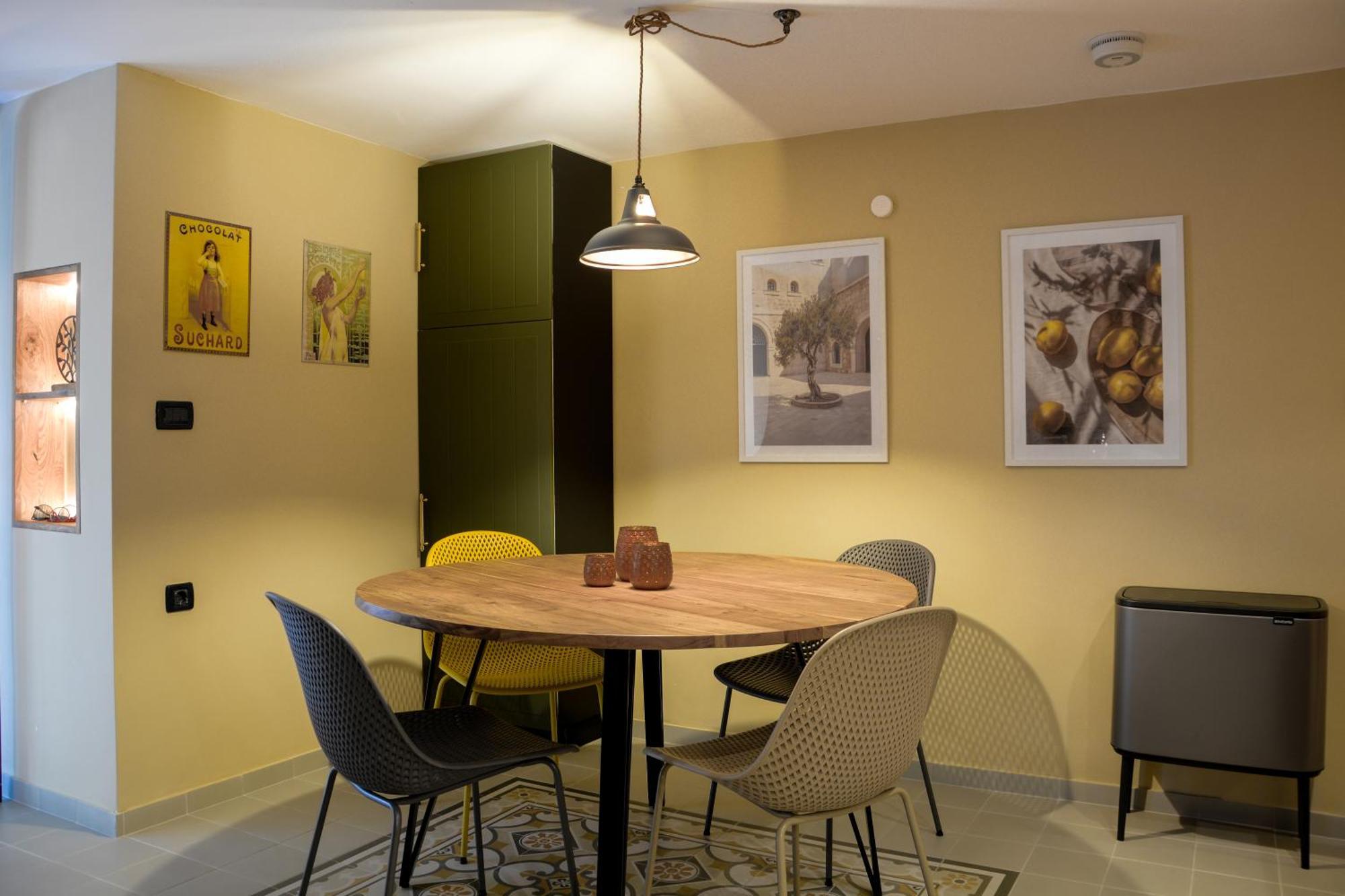Cosy Getaway Gostinjac Exterior foto