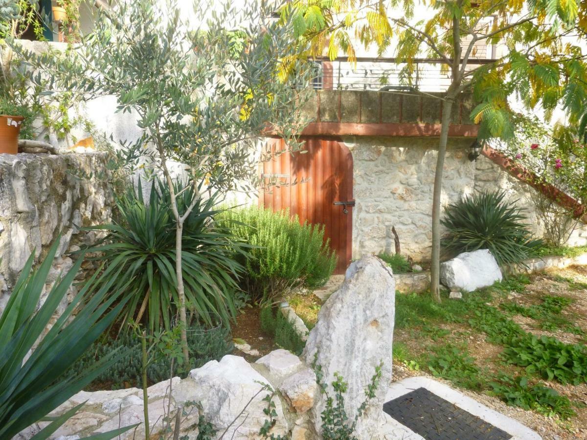 Cosy Getaway Gostinjac Exterior foto