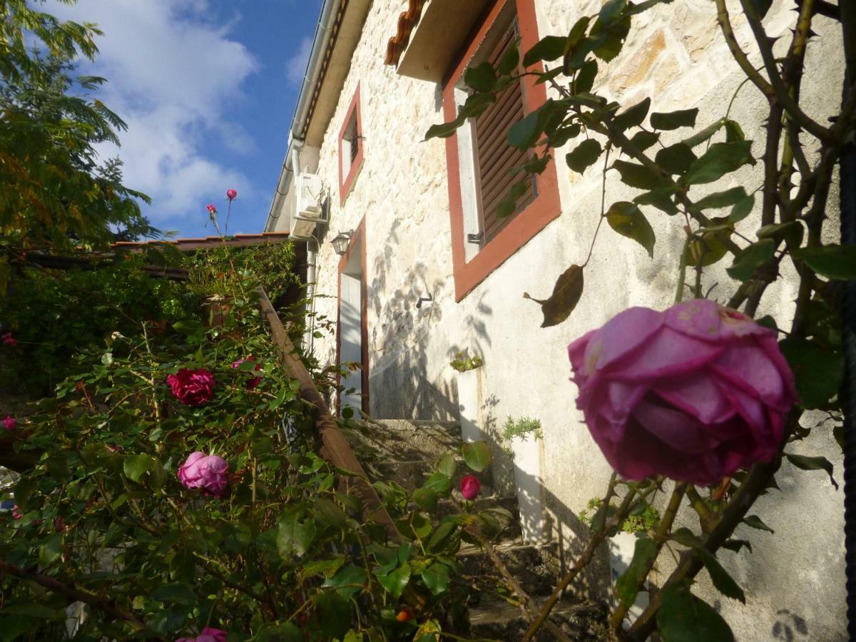 Cosy Getaway Gostinjac Exterior foto